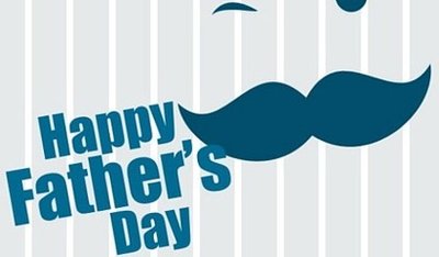 Best wishes for fathers